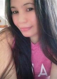 roselyn696