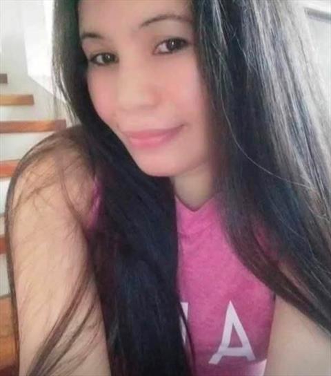 roselyn696