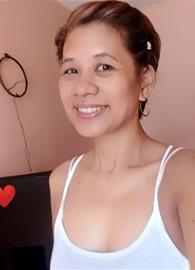 jessie_D