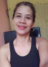 jessie_D