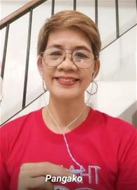 jessie_D
