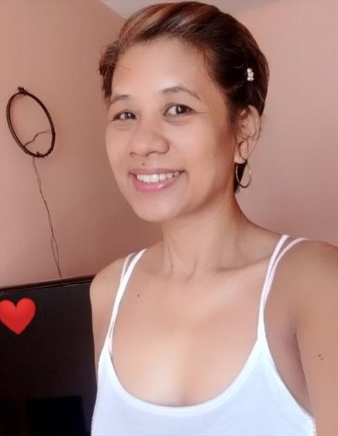 jessie_D