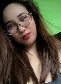Emz_44