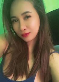 Emz_44