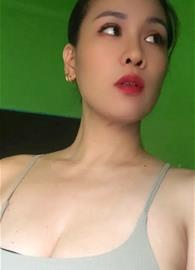 Emz_44