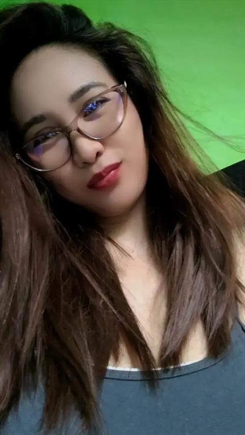 Emz_44