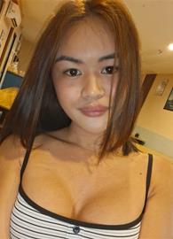 aya25
