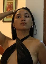 Ava_Mia