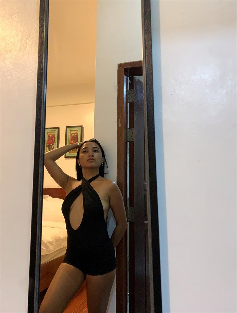 Ava_Mia