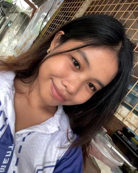 Florelicious