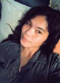 geraldine0