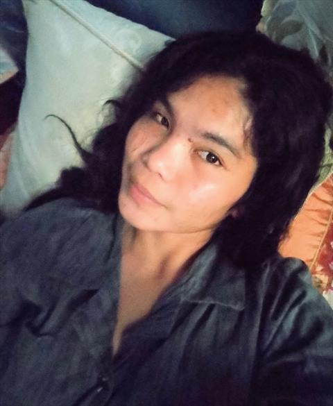 geraldine0