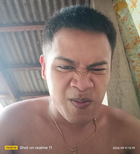 dominicvalencia