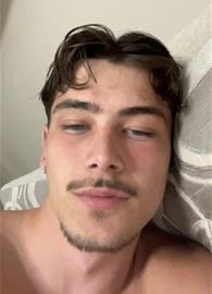 kayden977