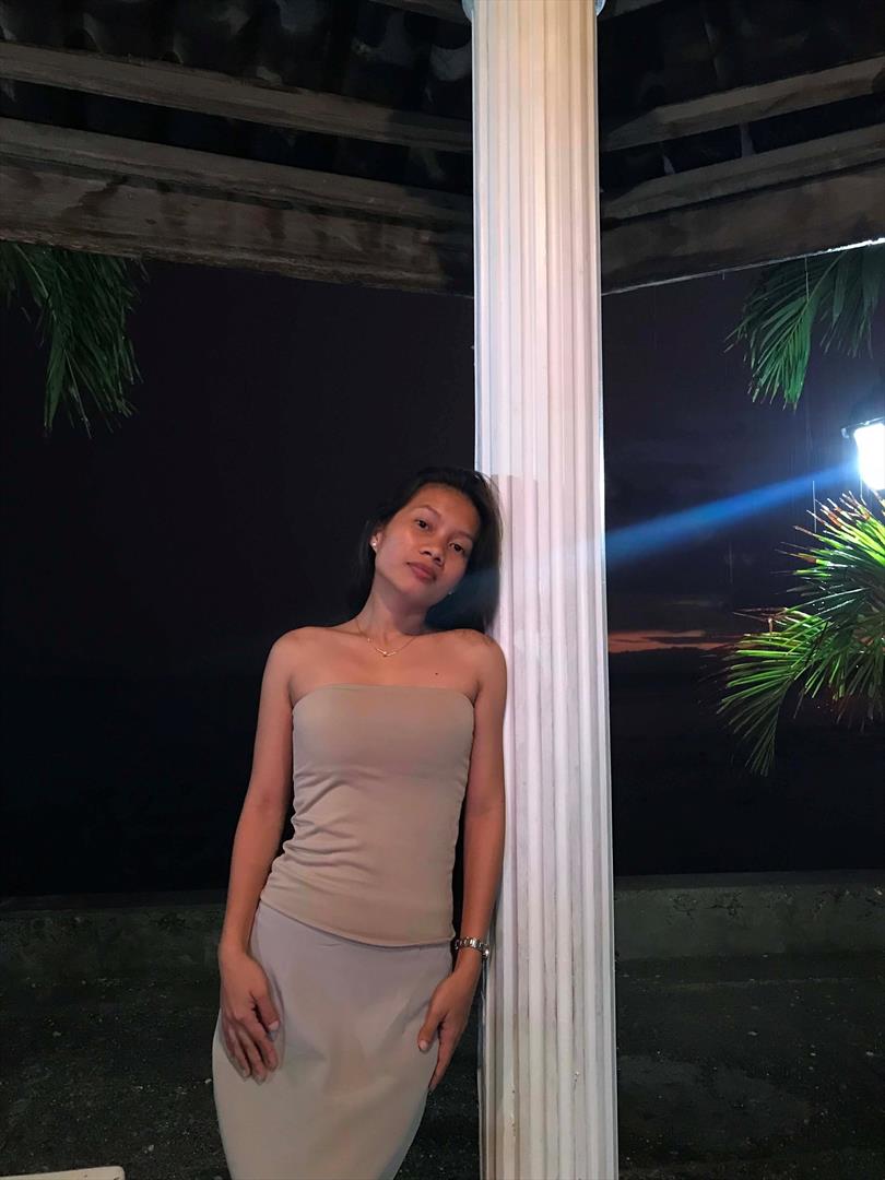 your princess