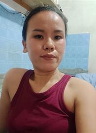 cristine cabiling