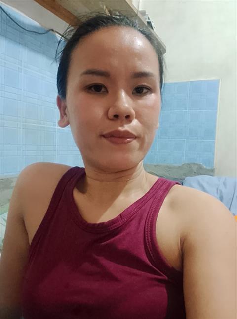 cristine cabiling