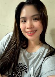 yhams28