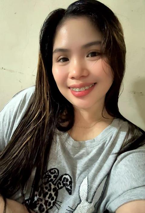 yhams28