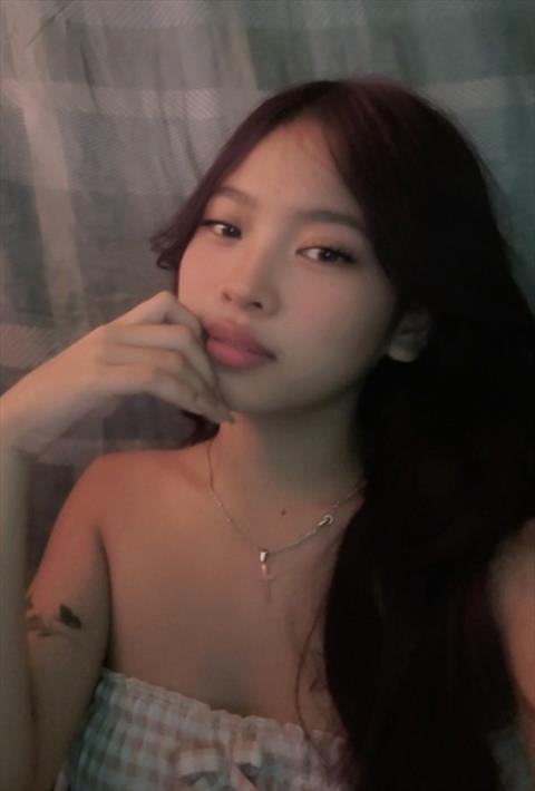 Lovely-