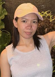 yanizacale