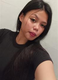 leyash