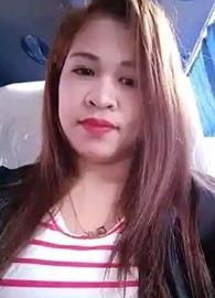 Merryrose Pilande