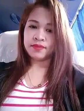 Merryrose Pilande