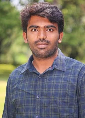 abhi1