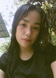 Kris19