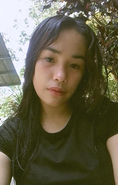 Kris19