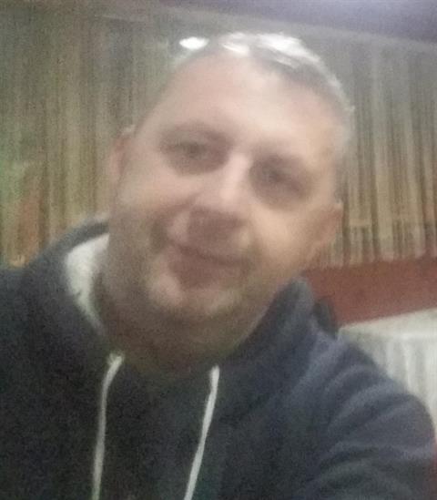 alex997