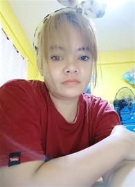 irah sagayap@yahoo.com