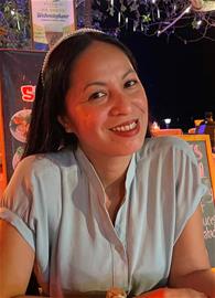 althea stephanie