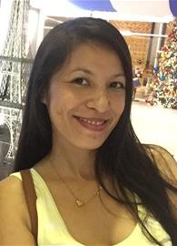 althea stephanie