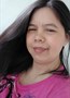 pasaway_girl