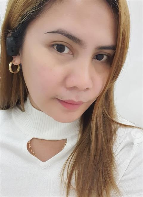 caitcel28