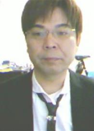 nori10055