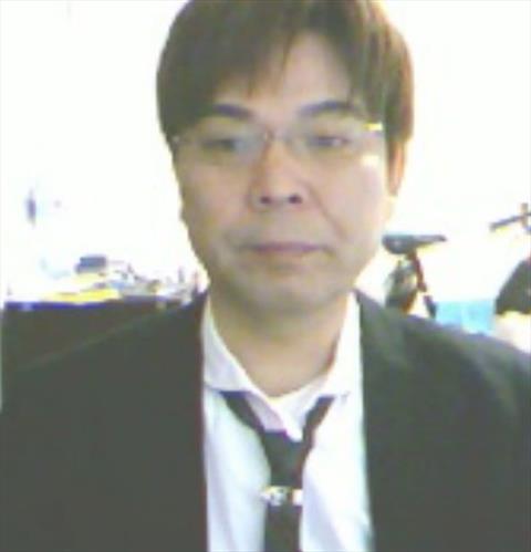 nori10055