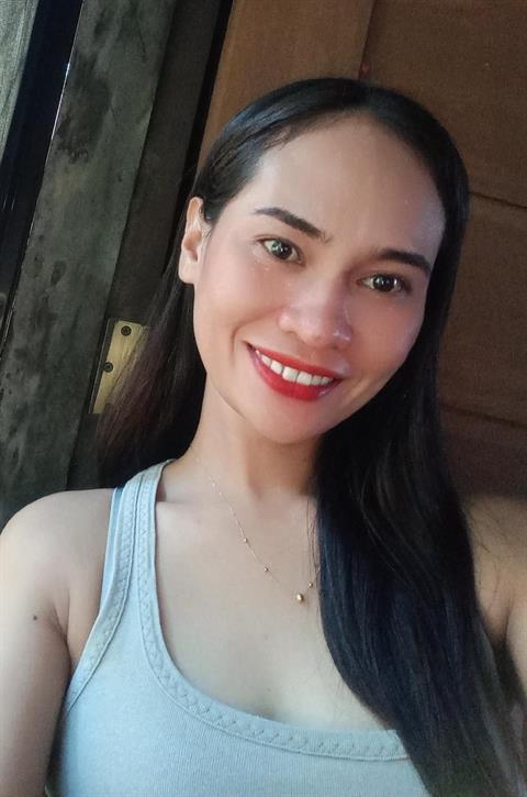 Meeeee18