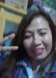 honeypie828