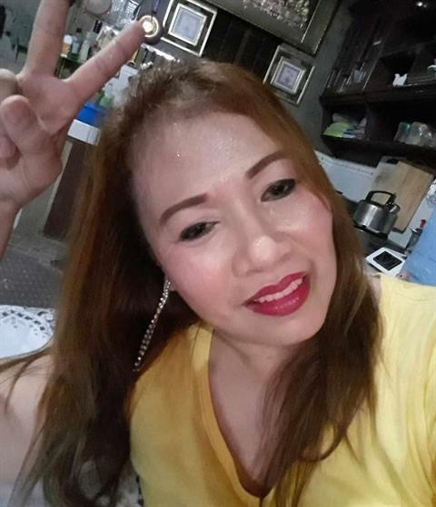 honeypie828