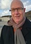 leendert