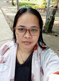 redaugust
