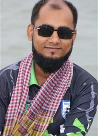 shakil Khan