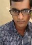 shakil Khan