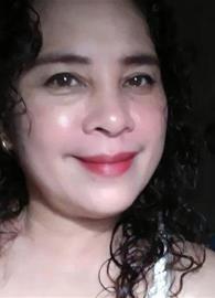 Bebeth05
