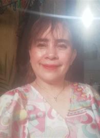 Bebeth05