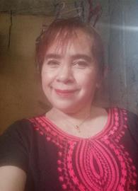 Bebeth05