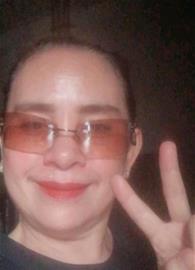 Bebeth05